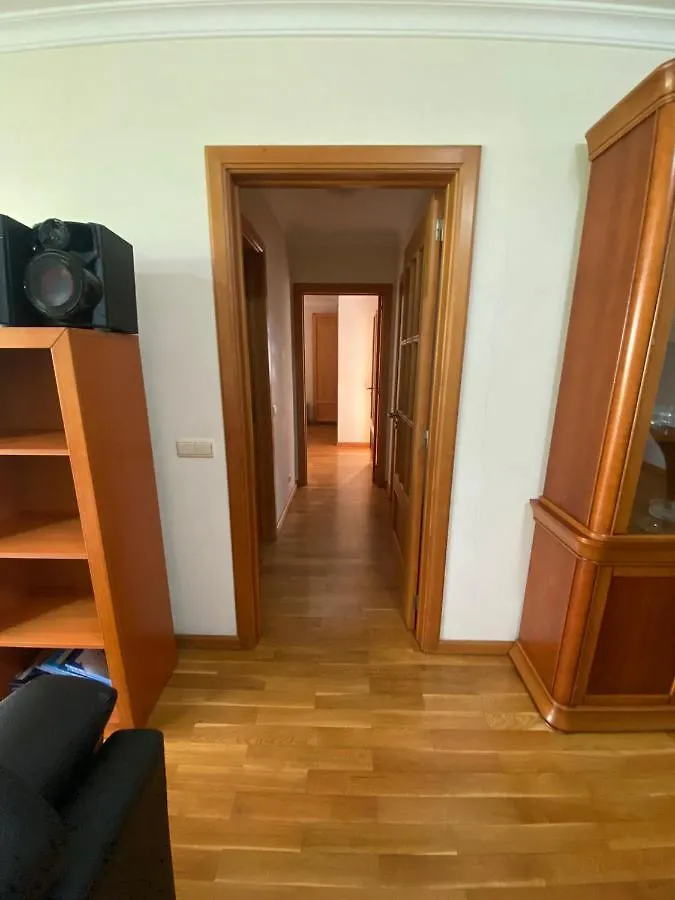 Apartamento Costa Do Sol V فونشال 0*,  البرتغال