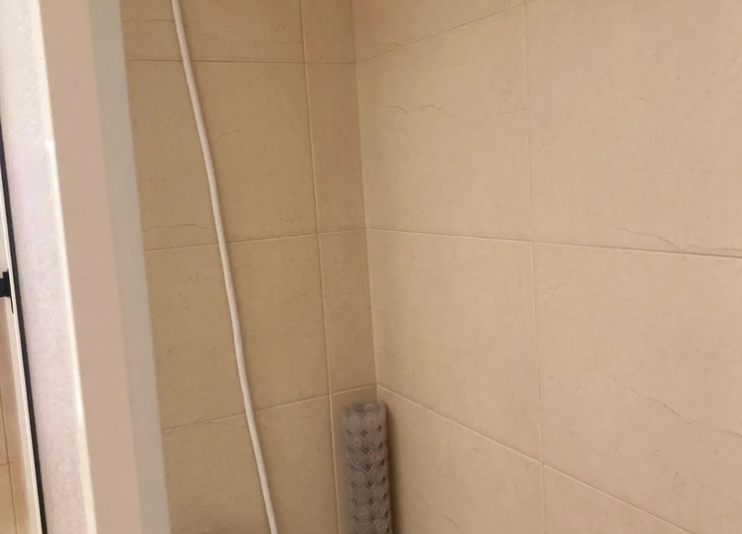 Apartamento Costa Do Sol V فونشال شقة