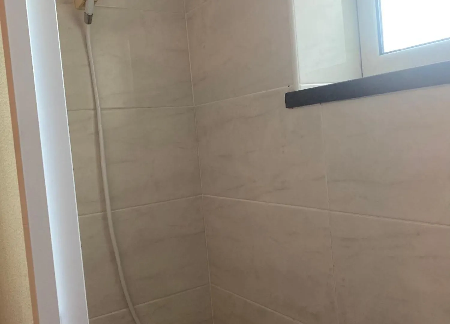 Apartamento Costa Do Sol V فونشال 0*,
