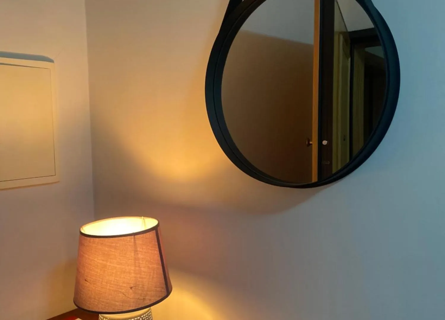 Apartamento Costa Do Sol V فونشال 0*,  البرتغال