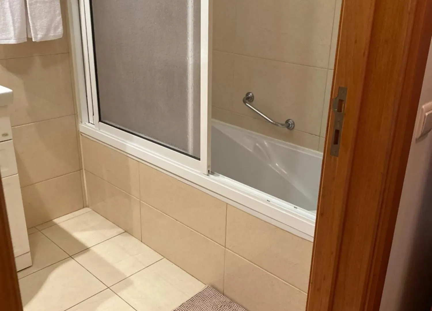 شقة Apartamento Costa Do Sol V فونشال