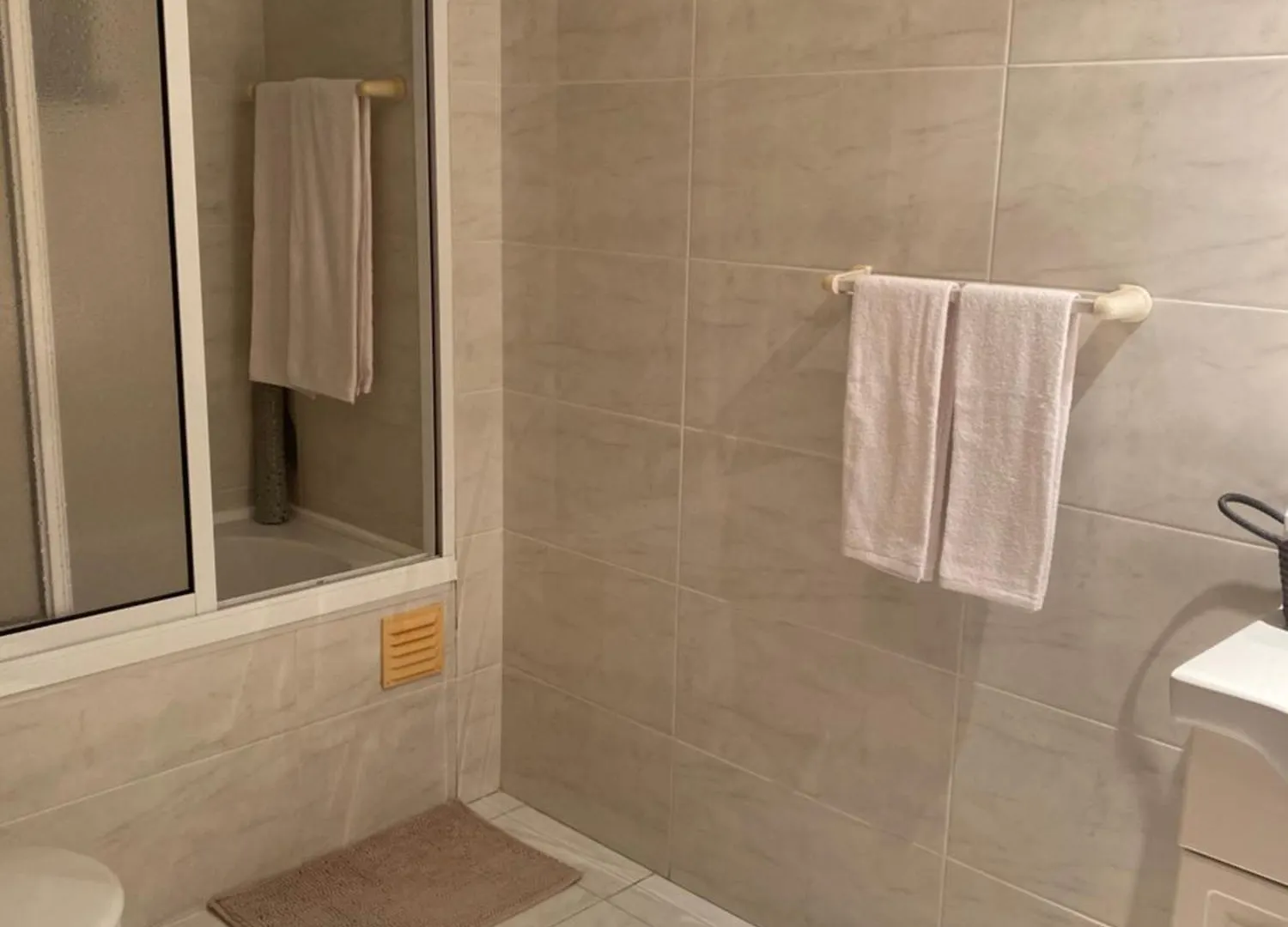 شقة Apartamento Costa Do Sol V فونشال البرتغال
