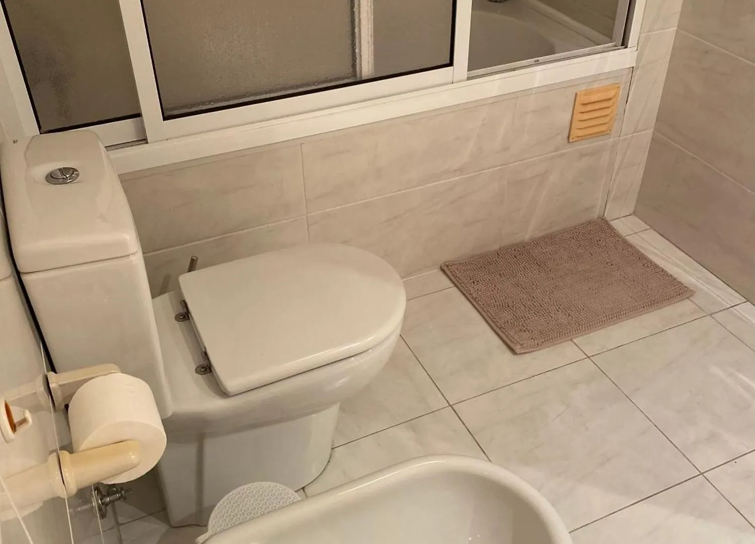 Apartamento Costa Do Sol V فونشال
