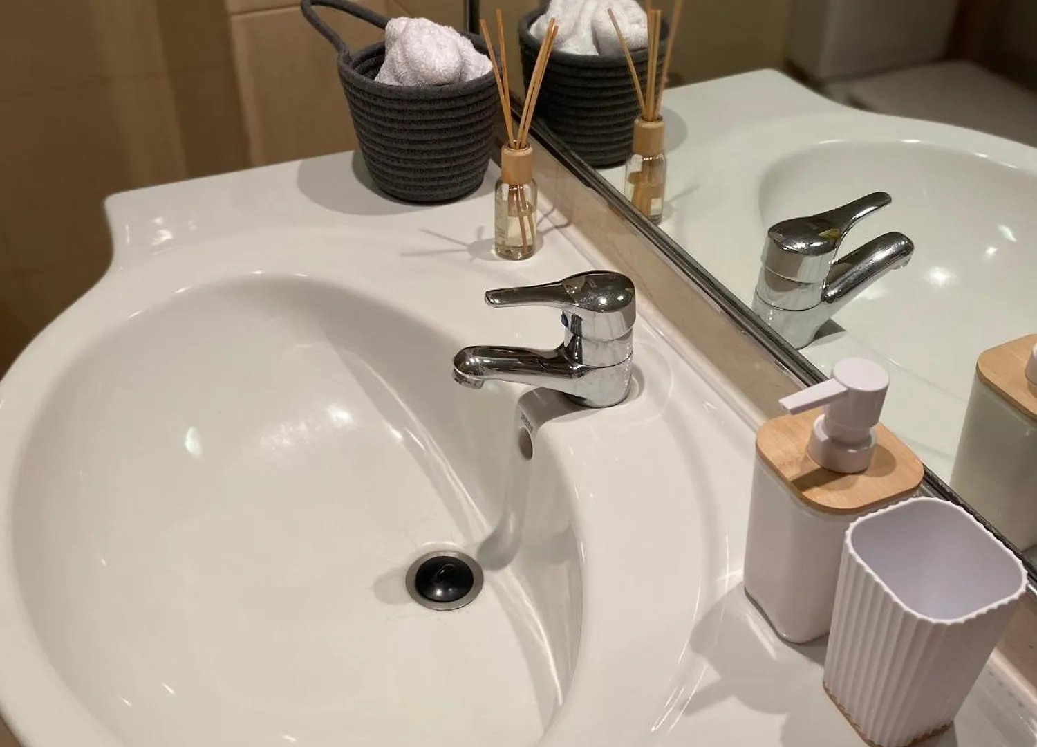 Apartamento Costa Do Sol V فونشال شقة