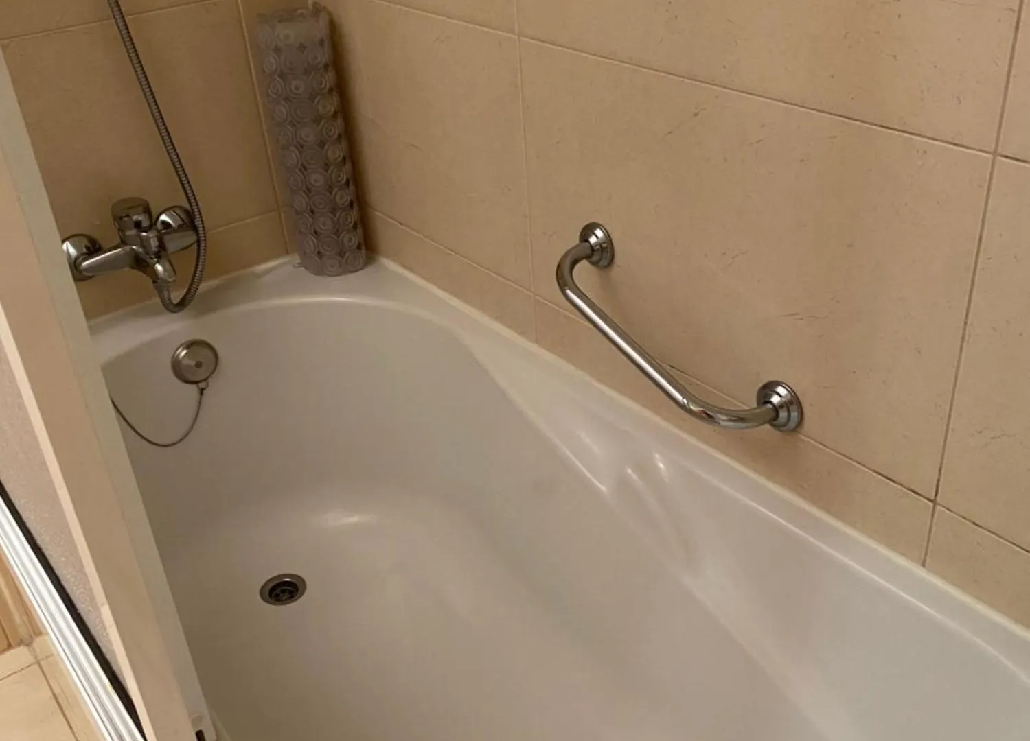 Apartamento Costa Do Sol V فونشال 0*,  البرتغال