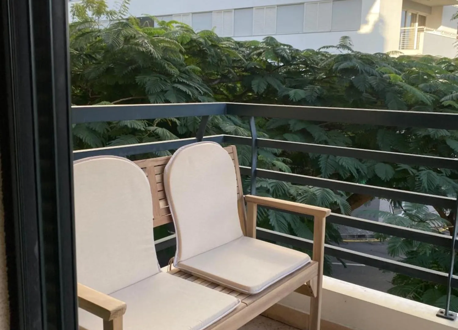 شقة Apartamento Costa Do Sol V فونشال