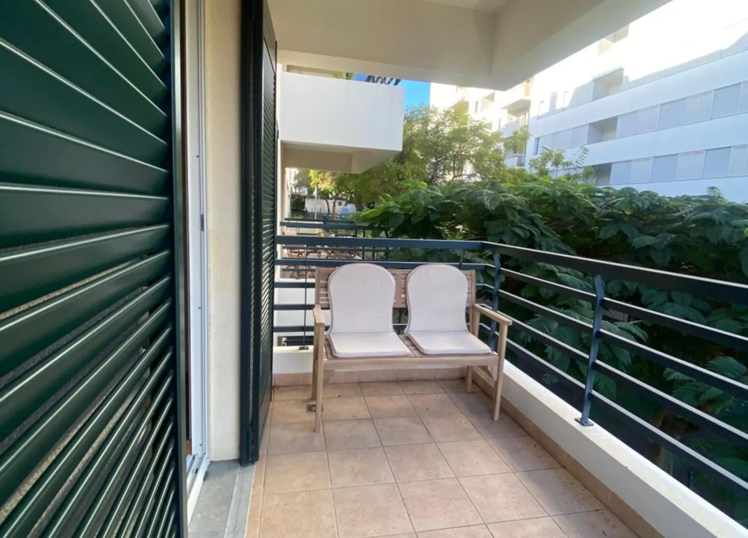 Apartamento Costa Do Sol V فونشال البرتغال