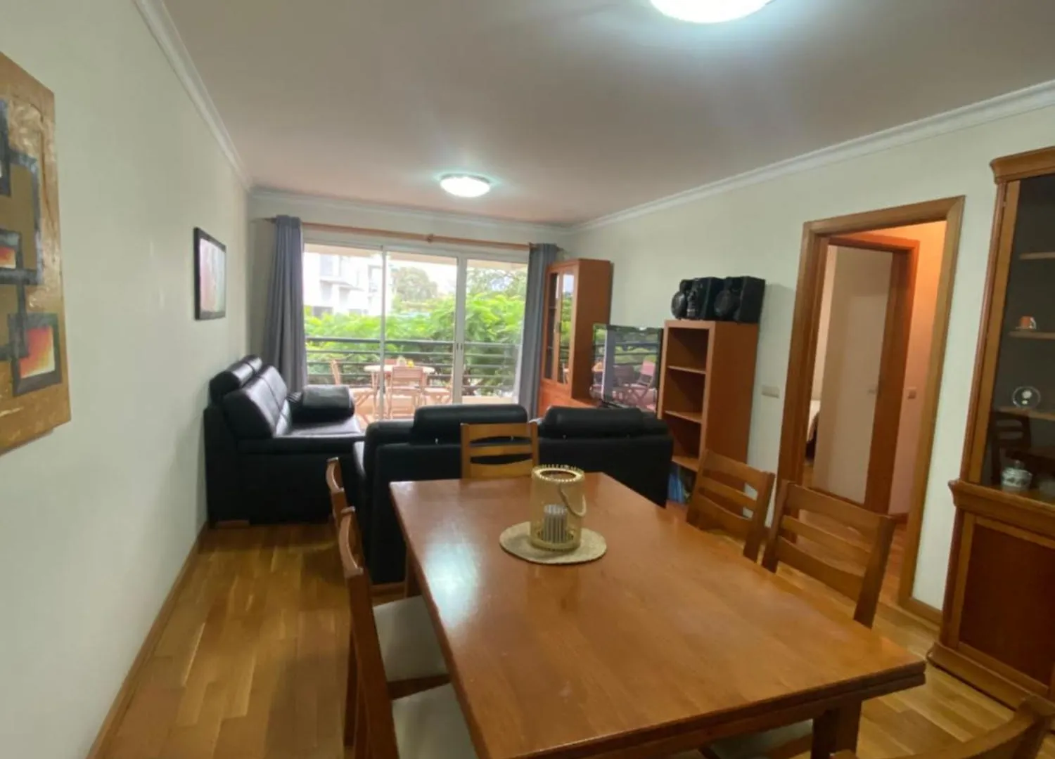 Apartamento Costa Do Sol V فونشال 0*,  البرتغال