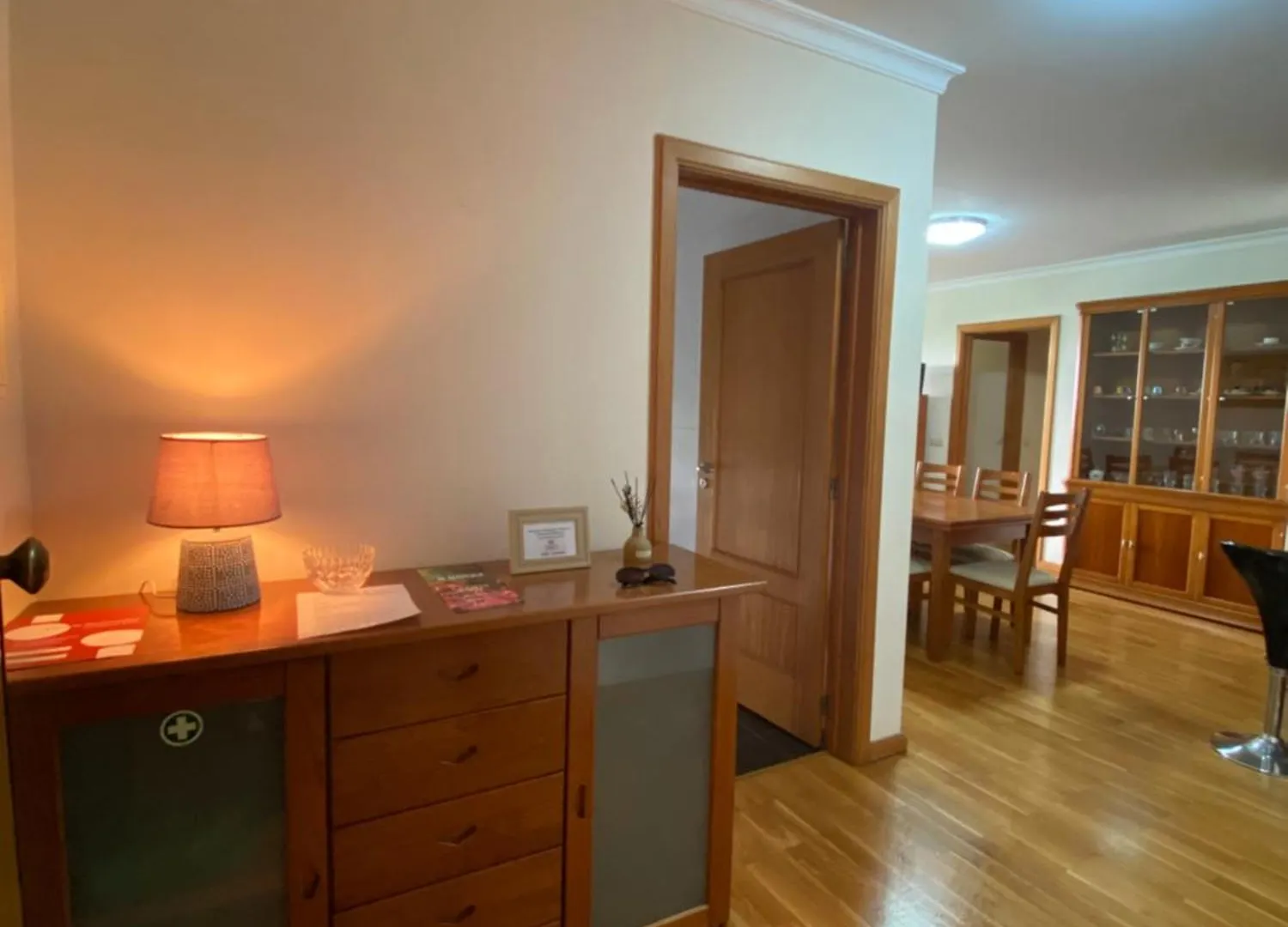 Apartamento Costa Do Sol V فونشال شقة
